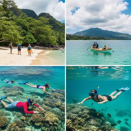 Paradise at Mt. Rainier: Why It's America's Most Beautiful Destination in 2026