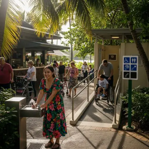 Paradise at Mt. Rainier: Why It's America's Most Beautiful Destination in 2026