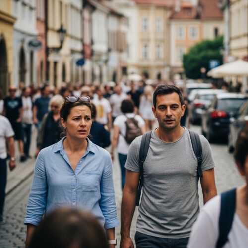 Paradise at Mt. Rainier: Why It's America's Most Beautiful Destination in 2026