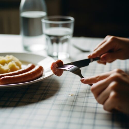 Sausage Showdown: Navigating the Unique Traits of