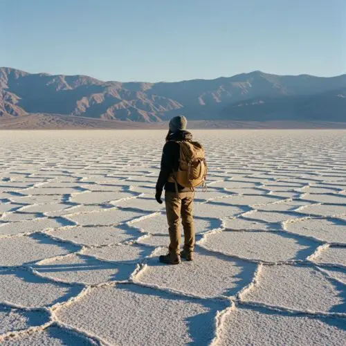 Should You Visit Death Valley in Winter 2026? (Honest Expert Guide + Tips)