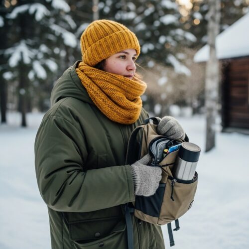 Should You Visit Death Valley in Winter 2026? (Honest Expert Guide + Tips)