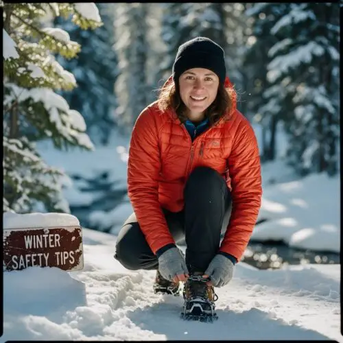 Should You Visit Death Valley in Winter 2026? (Honest Expert Guide + Tips)