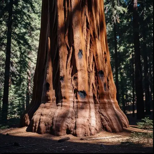The General Sherman Tree: A Complete Guide to the World's Largest Tree (2026)