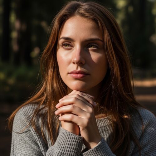 The General Sherman Tree: A Complete Guide to the World's Largest Tree (2026)