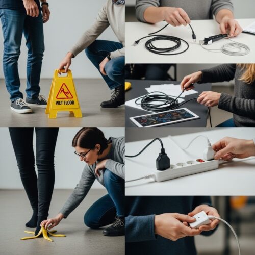 The Perfect Ribeye Steak on the Big Green Egg (Or Kamado