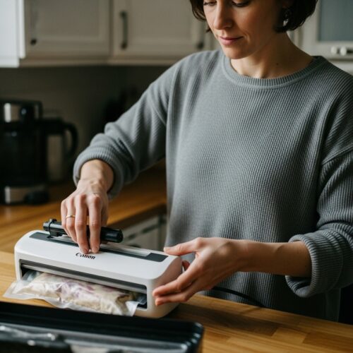 Tips for Freezing and Reheating Pulled Pork Without