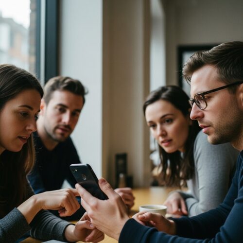 Traeger's Innovative Tech vs. Big Green Egg's Timeless