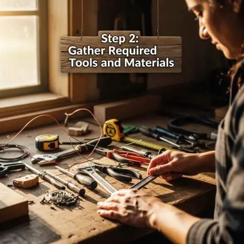 Using Flagstones To Create Rustic Patios In 7 Easy Steps