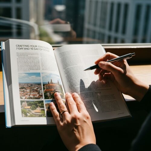 Utah's Mighty 5 National Parks: The Definitive 2026 Planning Guide