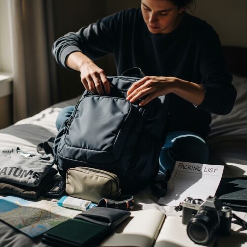 Utah's Mighty 5 National Parks: The Definitive 2026 Planning Guide