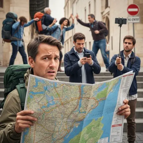 Utah's Mighty 5 National Parks: The Definitive 2026 Planning Guide