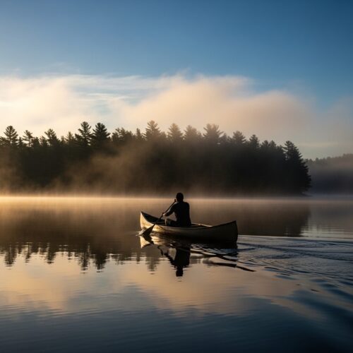 Voyageurs National Park: The Ultimate 2026 Guide to Minnesota's Water Wilderness