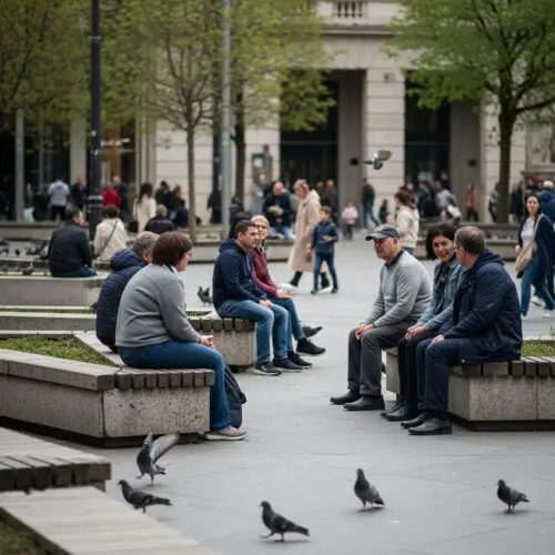 Want Dragonflies in Your Backyard? Here's How to Attract ...