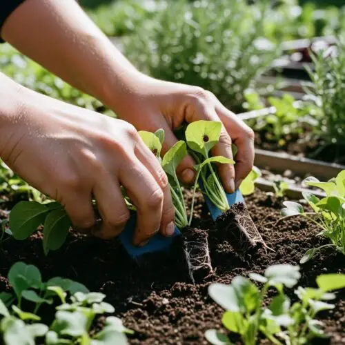 Want Dragonflies in Your Backyard? Here's How to Attract ...