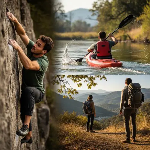 Washington State's National Parks: Why They're Among the World's Best in 2026