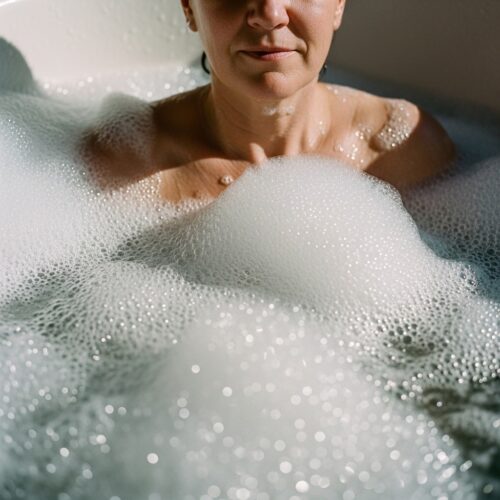 What Causes Foaming in a Hot Tub? (And What to Do About It)