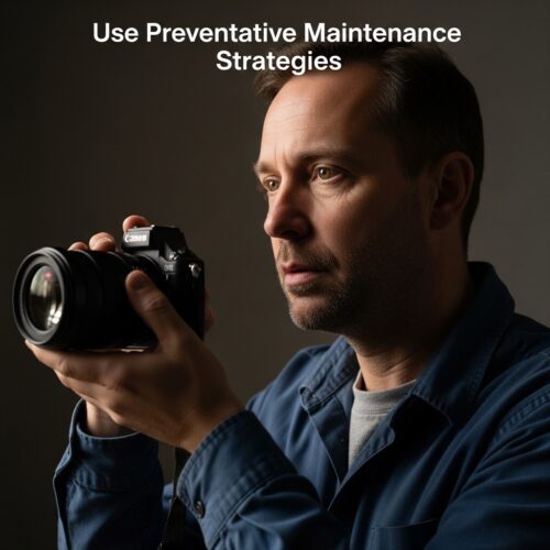 What Causes Foaming in a Hot Tub? (And What to Do About It)