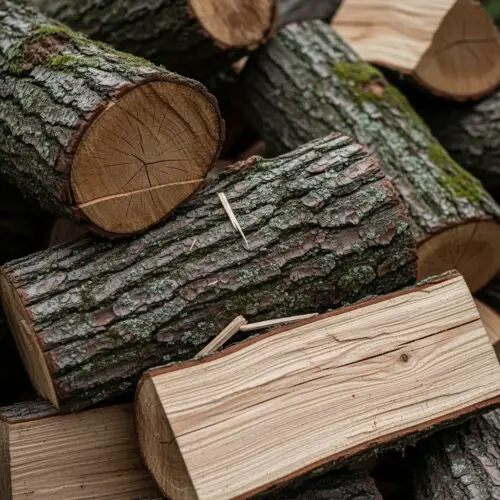 What Is a Rick of Wood? (And How Much Does It Cost?)