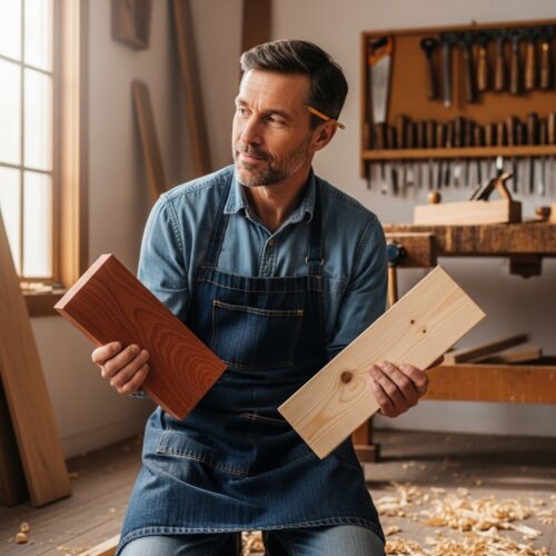 What Is a Rick of Wood? (And How Much Does It Cost?)