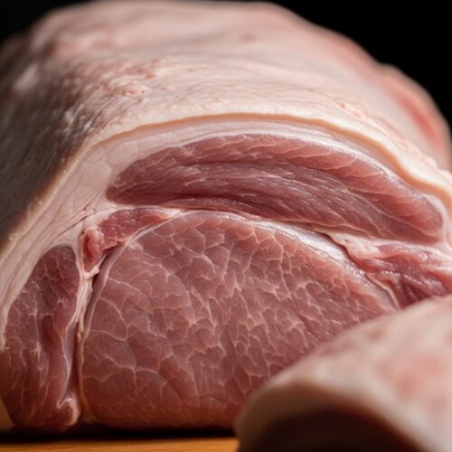 Why Are There Cuts of Pork Called Boston Butt?