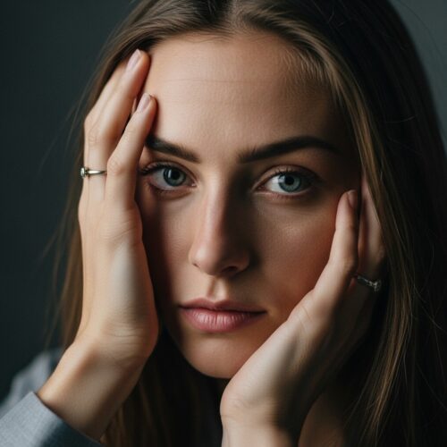 Why Do Squirrels Chase Each Other? (4 Common Reasons)