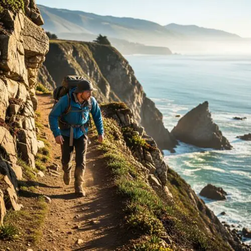 Why I Don't Recommend Angels Landing in 2026 (Honest Safety Guide)