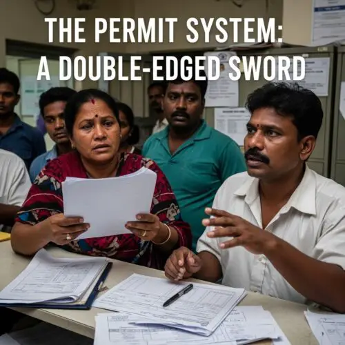 Why I Don't Recommend Angels Landing in 2026 (Honest Safety Guide)