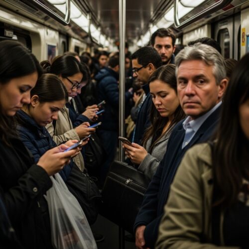 Why I Don't Recommend Angels Landing in 2026 (Honest Safety Guide)