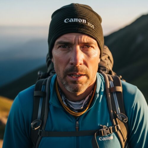 Why I Don't Recommend Hiking Half Dome in 2026 (Honest Expert Guide)