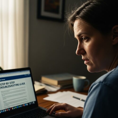 Why Is My Blackstone Griddle Not Getting Hot?