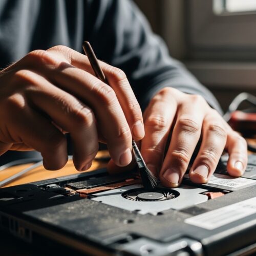 Why Is My Blackstone Griddle Not Getting Hot?