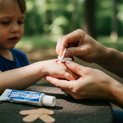 Will Chipmunks Bite You? (Tips to Stay Safe)