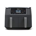 Ninja Foodi Air Fryer