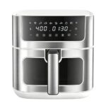 DUMOS 6.34QT Air Fryer