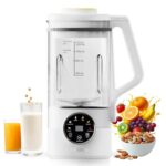 40oz Nut Milk Maker Machine