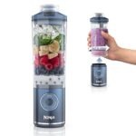 Ninja Blast Max Portable Blender