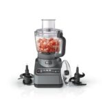 Ninja Professional Plus Food Processor