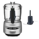 Cuisinart Mini Food Processor