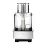 Cuisinart Food Processor