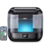 DREO Smart Humidifiers for Bedroom