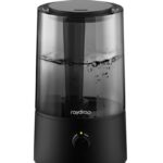 raydrop Humidifiers for Bedroom