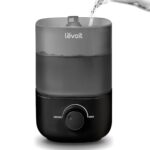 Levoit Humidifiers for Bedroom