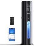 Humidifiers for Bedroom Large Room Humidifiers for Home