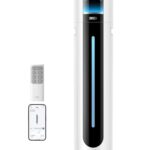 DREO 11L Smart Humidifier 747S Large Room 700 ft²