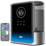 DREO 8L Smart Humidifier Large Room