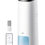DREO 16L Smart Humidifier Large Room 1000 ft²