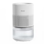 Levoit Evaporative Humidifiers for Bedroom Large Room