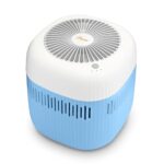 Crane Evaporative Humidifier