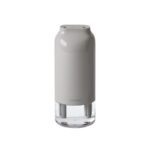 LUMENA H3X Dual Mist Humidifier